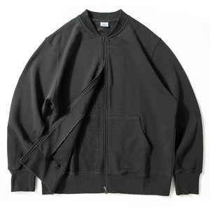 Casual Loose Jacket