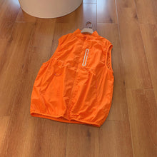 Load image into Gallery viewer, Lightweight Breathable Waterproof Quick-drying Vest
