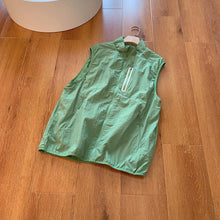 Load image into Gallery viewer, Lightweight Breathable Waterproof Quick-drying Vest
