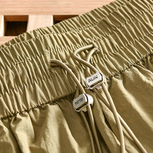 Load image into Gallery viewer, Casual Outdoor Waterproof Straight-Leg Trousers
