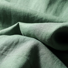 Load image into Gallery viewer, Casual V-neck T-shirt
