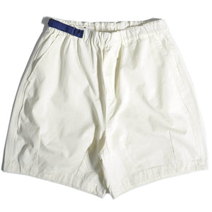 Japanese Retro Loose Straight Workwear Wide-leg Shorts