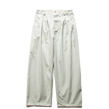 Load image into Gallery viewer, Japanese Retro Pleated Wide-leg Casual Pants
