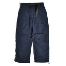 Load image into Gallery viewer, Casual Loose-fitting Trousers
