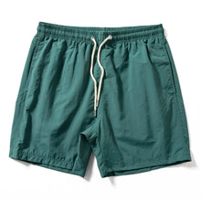 Load image into Gallery viewer, Lightweight Quick-drying Breathable Loose Casual Shorts
