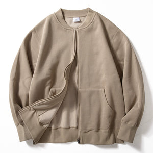 Casual Loose Jacket