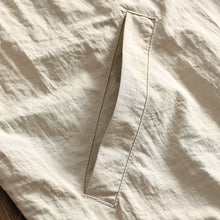 Load image into Gallery viewer, Quick-Drying  Breathable Casual Short-Sleeve Shirt
