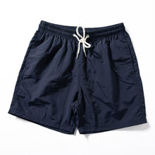 Load image into Gallery viewer, Lightweight Quick-drying Breathable Loose Casual Shorts
