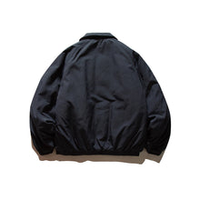 Load image into Gallery viewer, Solid Color Workwear Jacket
