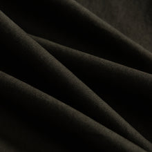 Load image into Gallery viewer, Solid Color Straight Casual Loose Pants
