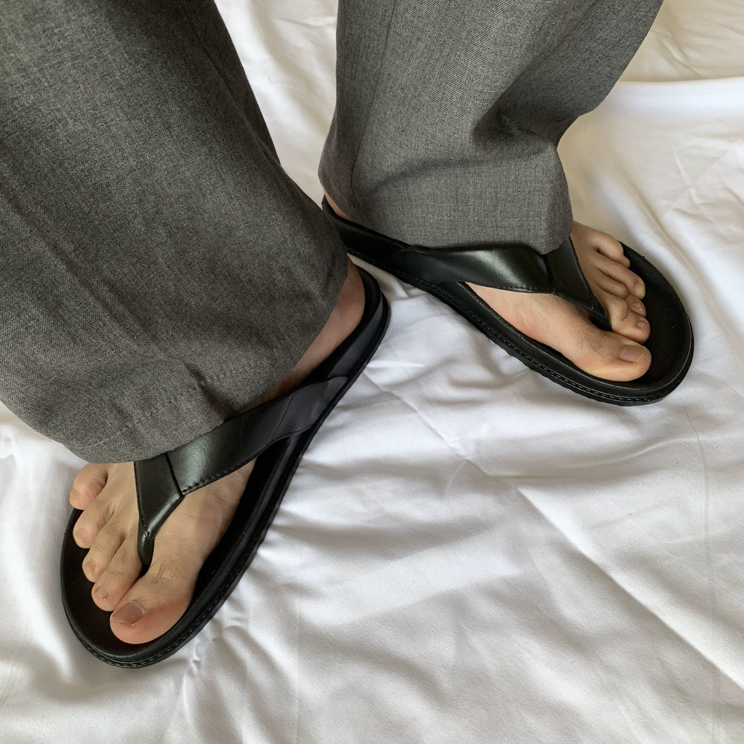 Non-slip Casual Flip-flops