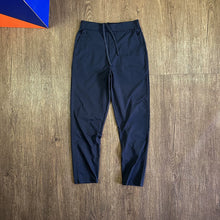 Load image into Gallery viewer, Stretchy Quick-Drying Straight-Leg Casual Pants
