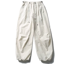 Load image into Gallery viewer, Japanese Outdoor Waterproof Lightweight Quick-drying Casual Pants
