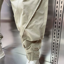 Load image into Gallery viewer, Breathable Loose-fitting Utility Harem Pants
