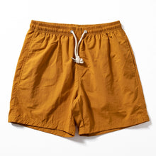 Load image into Gallery viewer, Lightweight Quick-drying Breathable Loose Casual Shorts
