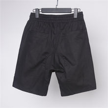 Load image into Gallery viewer, American Workwear Casual Sports Shorts
