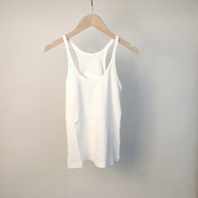 Load image into Gallery viewer, Women's Slim-Fit Cotton Camisole
