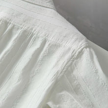 Load image into Gallery viewer, Soft and Skin-friendly Casual Shirt
