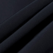 Load image into Gallery viewer, Japanese Retro Solid Color Silhouette Stand Collar Cotton Coat
