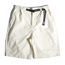 Load image into Gallery viewer, Japanese Retro Loose Straight Casual Work Shorts
