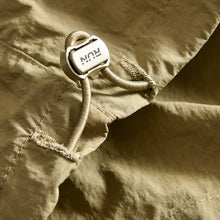 Load image into Gallery viewer, Casual Outdoor Waterproof Straight-Leg Trousers
