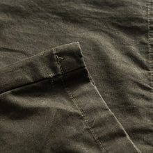 Load image into Gallery viewer, Solid Color Straight Casual Loose Pants
