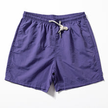 Load image into Gallery viewer, Lightweight Quick-drying Breathable Loose Casual Shorts
