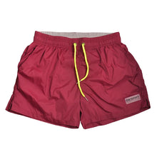 Load image into Gallery viewer, Quick-dry Casual Lined Beach Shorts
