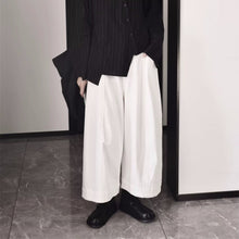 Load image into Gallery viewer, Loose-fitting Casual Lantern Pants
