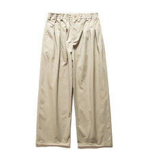 Load image into Gallery viewer, Japanese Retro Pleated Wide-leg Casual Pants
