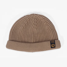 Load image into Gallery viewer, Round Vintage Knitted Hat

