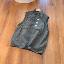 Load image into Gallery viewer, Lightweight Breathable Waterproof Quick-drying Vest
