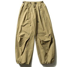 Load image into Gallery viewer, Japanese Outdoor Waterproof Lightweight Quick-drying Casual Pants
