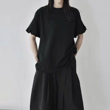 Load image into Gallery viewer, Women's Loose Casual T-shirt
