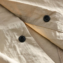 Load image into Gallery viewer, Quick-Drying  Breathable Casual Short-Sleeve Shirt
