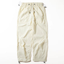 Load image into Gallery viewer, Waterproof Loose Straight Leg Pants
