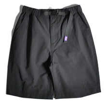 Load image into Gallery viewer, Japanese Retro Loose Straight Casual Work Shorts
