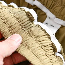 Load image into Gallery viewer, Casual Outdoor Waterproof Straight-Leg Trousers
