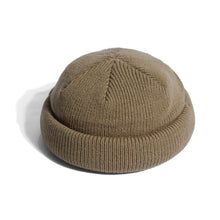 Load image into Gallery viewer, Round Top Casual Knitted Hat
