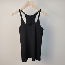 Load image into Gallery viewer, Women's Slim-Fit Cotton Camisole
