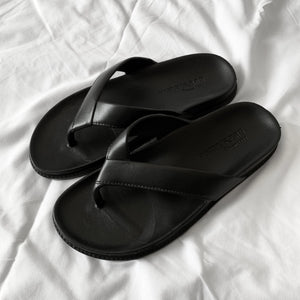 Non-slip Casual Flip-flops
