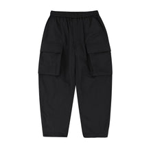 Load image into Gallery viewer, Japanese Three-proof Multi-pocket Functional Trousers
