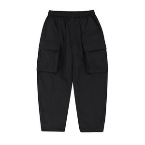 Japanese Three-proof Multi-pocket Functional Trousers