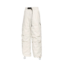 Load image into Gallery viewer, Winter Outdoor Down-filled Warm Windproof Waterproof Ski Pants
