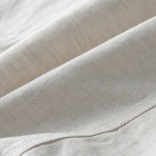 Load image into Gallery viewer, Japanese Linen Loose Casual Suit Jacket

