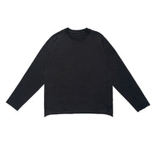 Load image into Gallery viewer, American Vintage Crew Neck T-shirt
