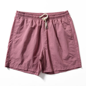 Lightweight Quick-drying Breathable Loose Casual Shorts