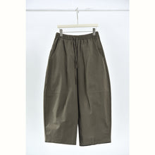 Load image into Gallery viewer, Women's Retro Loose Thin Casual Pants

