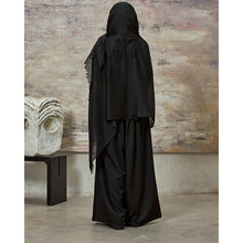 Load image into Gallery viewer, Solid Color Sun-proof Thin Scarf Shawl
