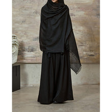 Load image into Gallery viewer, Solid Color Sun-proof Thin Scarf Shawl
